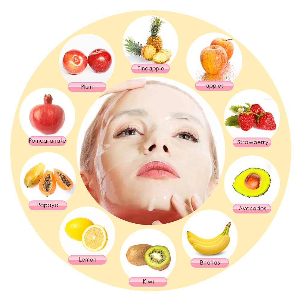 Transform Your Skin, Bond with Loved Ones
